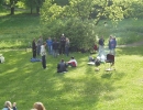 sommarn 2005 1.JPG